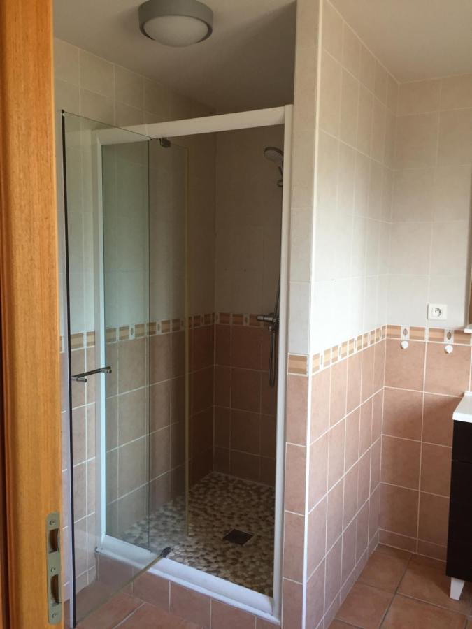 Apartmán La soulane Ax-les-Thermes Exteriér fotografie